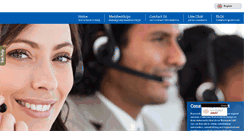 Desktop Screenshot of buysunit.com